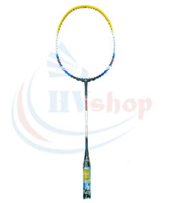 Vợt cầu lông Apacs Nano 9000 - HVShop