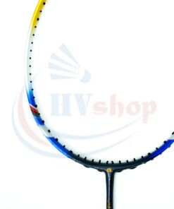 Vợt cầu lông Apacs Nano 9000 - Khung vợt