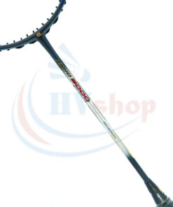 Vợt cầu lông Apacs Nano 9000 - Khung vợt