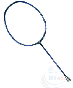 Vợt cầu lông Fleet Cosmos Stars - HVShop