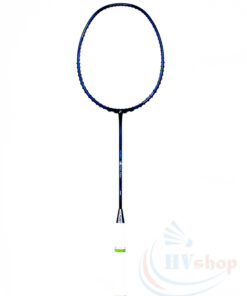 Vợt cầu lông Fleet Cosmos Stars - HVShop