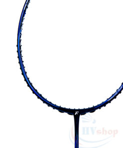 Vợt cầu lông Fleet Cosmos Stars - Khung vợt