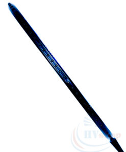 Vợt cầu lông Fleet Cosmos Stars - Lỗ gen vợt