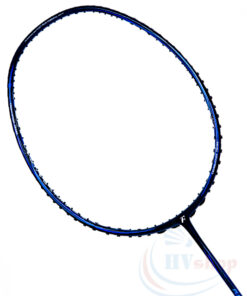 Vợt cầu lông Fleet Cosmos Stars - Mặt vợt