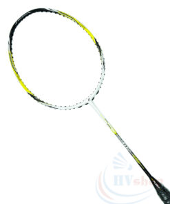 Vợt cầu lông Fleet Dura FT 2500 - HVShop