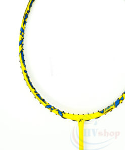 Vợt cầu lông Fleet FTS 01 V - Khung vợt