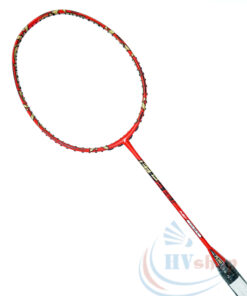 Vợt cầu lông Fleet FTS 02 V - HVShop