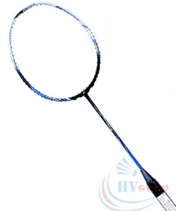 Vợt cầu lông Fleet Hyper Pro - HVShop