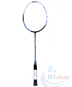 Vợt cầu lông Fleet Hyper Pro - HVShop