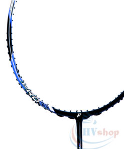 Vợt cầu lông Fleet Hyper Pro - Khung vợt