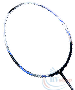 Vợt cầu lông Fleet Hyper Pro - Mặt vợt