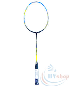 Vợt cầu lông Fleet Hyper Pro Tour - HVShop