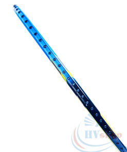 Vợt cầu lông Fleet Hyper Pro Tour - Lỗ gen vợt