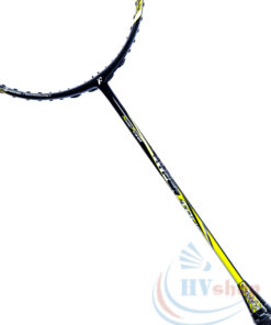 Vợt cầu lông Fleet Hyper Pro Tour - Thân vợt