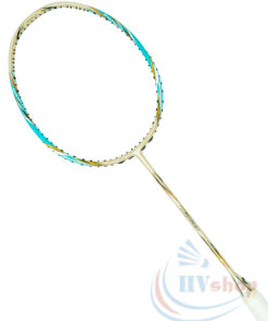 Vợt cầu lông Fleet Jupiter - HVShop