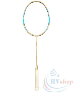 Vợt cầu lông Fleet Jupiter - HVShop