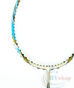 Vợt cầu lông Fleet Jupiter - Khung vợt