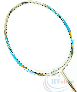 Vợt cầu lông Fleet Jupiter - Mặt vợt