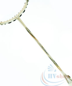 Vợt cầu lông Fleet Jupiter - Thân vợt