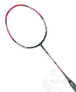 Vợt cầu lông Fleet Mars - HVShop