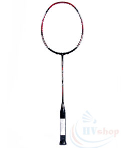 Vợt cầu lông Fleet Mars - HVShop