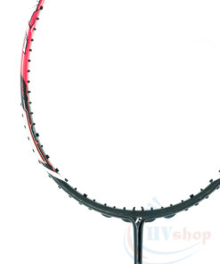 Vợt cầu lông Fleet Mars - Khung vợt