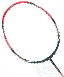 Vợt cầu lông Fleet Mars - Mặt vợt