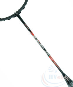 Vợt cầu lông Fleet Mars - Thân vợt