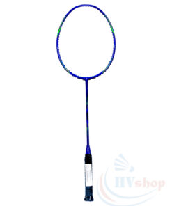 Vợt cầu lông Fleet Mercury Xanh Ngọc - HVShop
