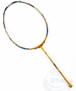 Vợt cầu lông Fleet Nano Pro 100 ADV - HVShop