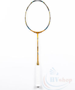 Vợt cầu lông Fleet Nano Pro 100 ADV - HVShop