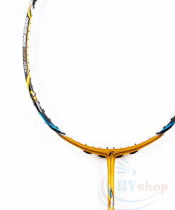 Vợt cầu lông Fleet Nano Pro 100 ADV - Khung vợt