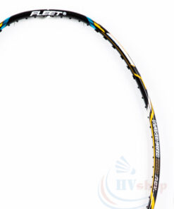 Vợt cầu lông Fleet Nano Pro 100 ADV - Vành vợt