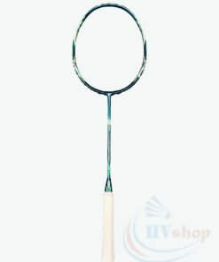 Vợt cầu lông Fleet Power Volt 7710 - HVShop