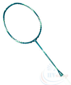 Vợt cầu lông Fleet Power Volt 7710 - HVShop