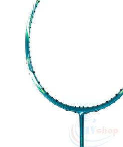 Vợt cầu lông Fleet Power Volt 7710 - Khung vợt