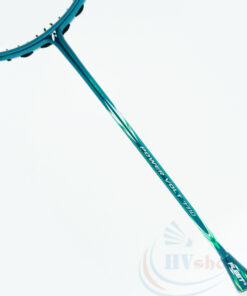 Vợt cầu lông Fleet Power Volt 7710 - Thân vợt