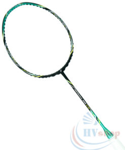 Vợt cầu lông Fleet Professional 3000 VII - HVShop