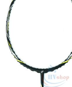 Vợt cầu lông Fleet Professional 3000 VII - Khung vợt