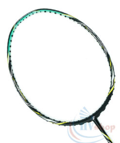 Vợt cầu lông Fleet Professional 3000 VII - Mặt vợt