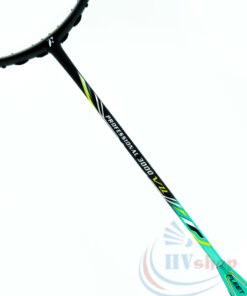 Vợt cầu lông Fleet Professional 3000 VII - Thân vợt