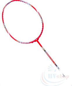 Vợt cầu lông Fleet Professional 6000 III - HVShop