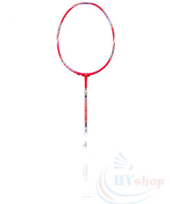 Vợt cầu lông Fleet Professional 6000 III - HVShop