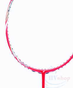 Vợt cầu lông Fleet Professional 6000 III - Khung vợt