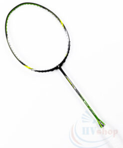 Vợt cầu lông Fleet Professional 6000 II - HVShop