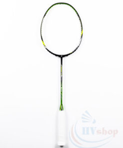 Vợt cầu lông Fleet Professional 6000 II - HVShop