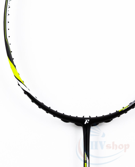 Vợt cầu lông Fleet Professional 6000 II - Khung vợt