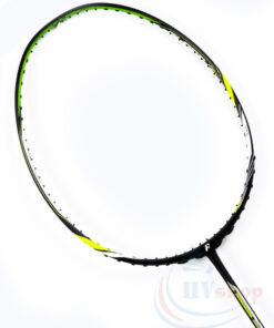 Vợt cầu lông Fleet Professional 6000 II - Mặt vợt