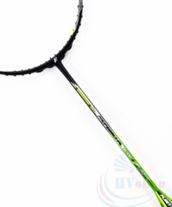 Vợt cầu lông Fleet Professional 6000 II - Thân vợt