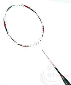 Vợt cầu lông Fleet Sense Nanotec - HVShop